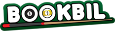 Bookbil"